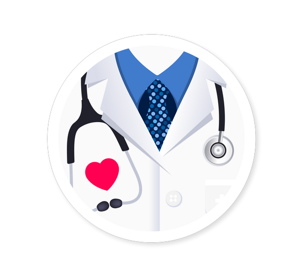 Chiron Medical Team