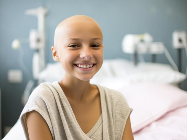 Oncology