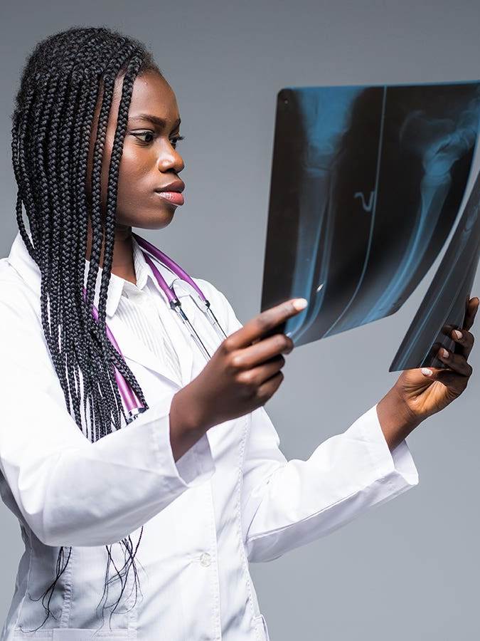 diagnostics-image